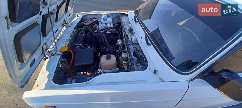 Седан ВАЗ / Lada 2107 2008 в Виноградове