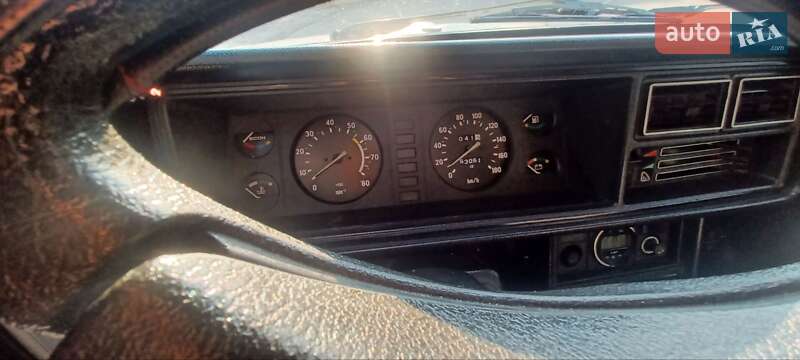 Седан ВАЗ / Lada 2107 2008 в Виноградове