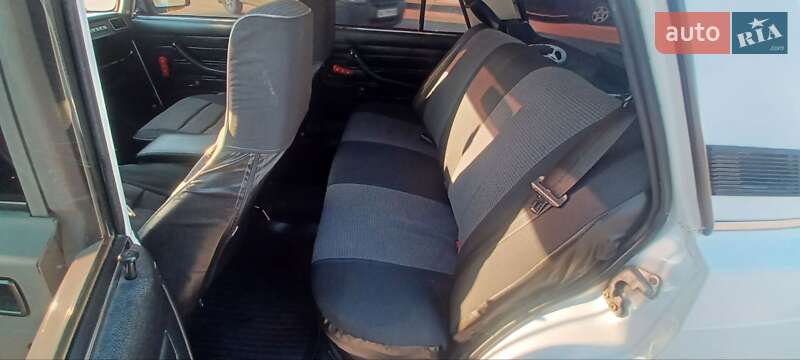 Седан ВАЗ / Lada 2107 2008 в Виноградове