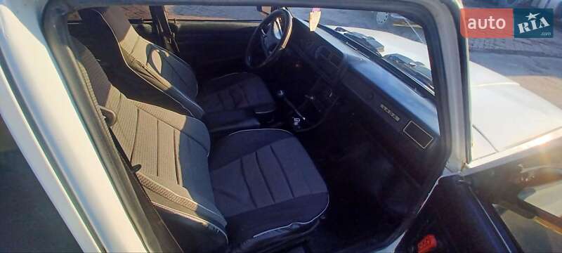 Седан ВАЗ / Lada 2107 2008 в Виноградове