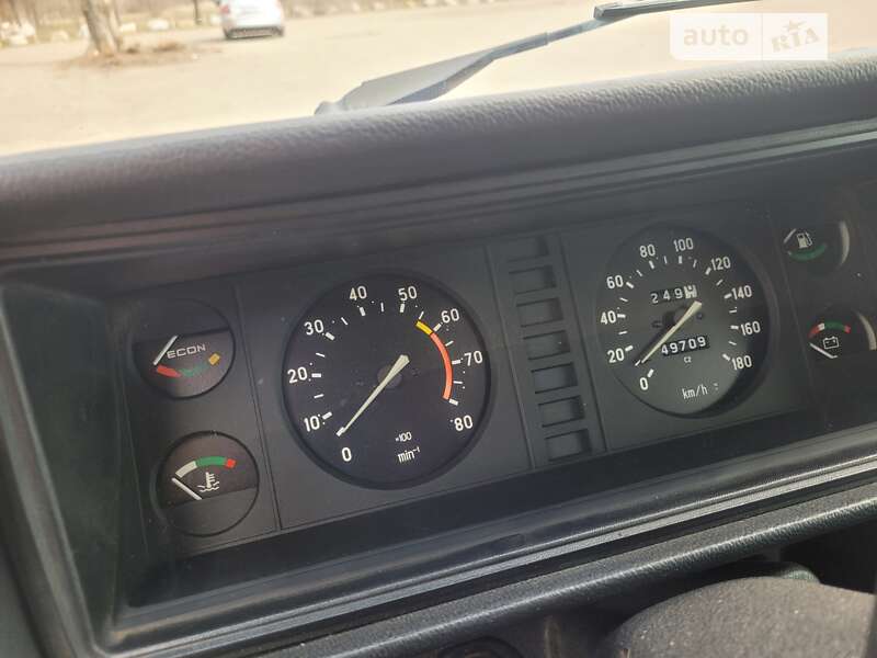 Седан ВАЗ / Lada 2107 2006 в Павлограде фото 8 Седан ВАЗ / Lada 2107 2006 в Павлограде