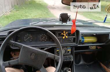 Седан ВАЗ / Lada 2107 1985 в Черкассах