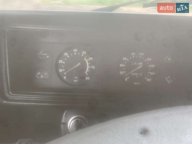 ВАЗ / Lada 2107 2004