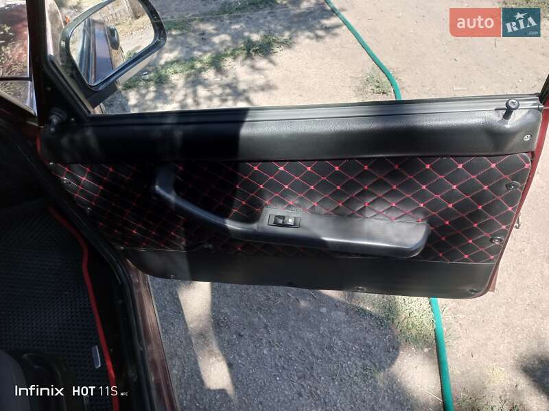 Седан ВАЗ / Lada 2107 2007 в Хмельницком