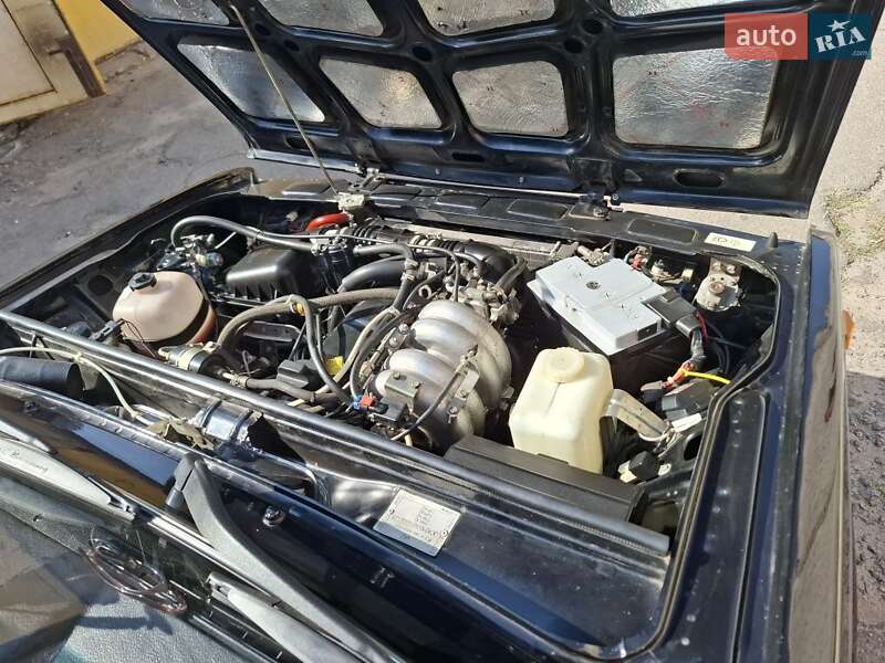 Седан ВАЗ / Lada 2107 2010 в Харькове фото 8 Седан ВАЗ / Lada 2107 2010 в Харькове