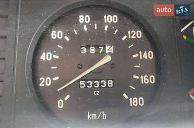 Седан ВАЗ 2107 2005 в 