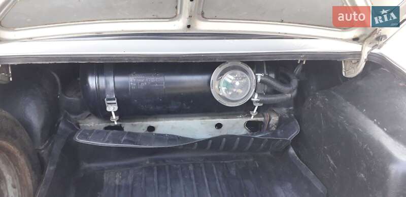 Седан ВАЗ / Lada 2107 2006 в Миколаєві фото 11 Седан ВАЗ / Lada 2107 2006 в Миколаєві