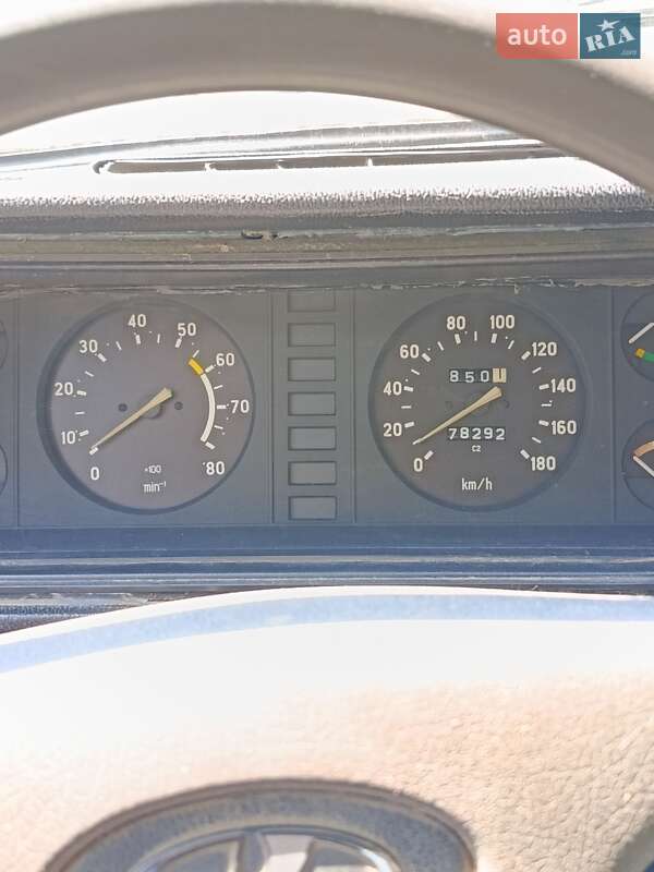 Седан ВАЗ / Lada 2107 2005 в Дубовом