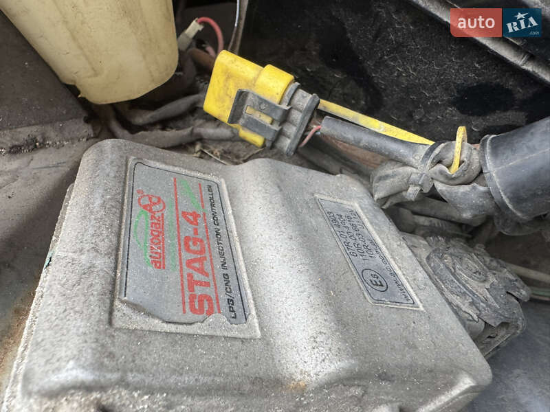 Седан ВАЗ / Lada 2107 2007 в Киеве