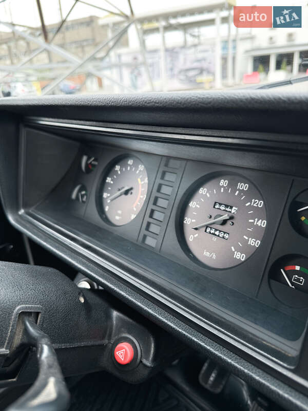 Седан ВАЗ / Lada 2107 2005 в Чернівцях фото 8 Седан ВАЗ / Lada 2107 2005 в Чернівцях