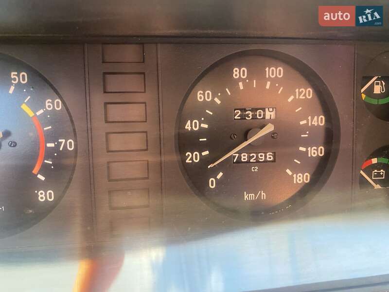 Седан ВАЗ / Lada 2107 2007 в Глобиному