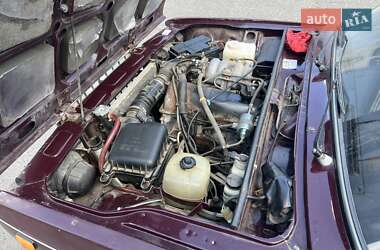 Седан ВАЗ / Lada 2107 2008 в Миколаєві