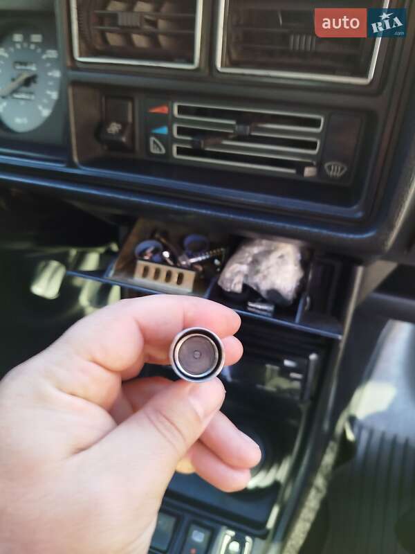 Седан ВАЗ / Lada 2107 2007 в Одессе