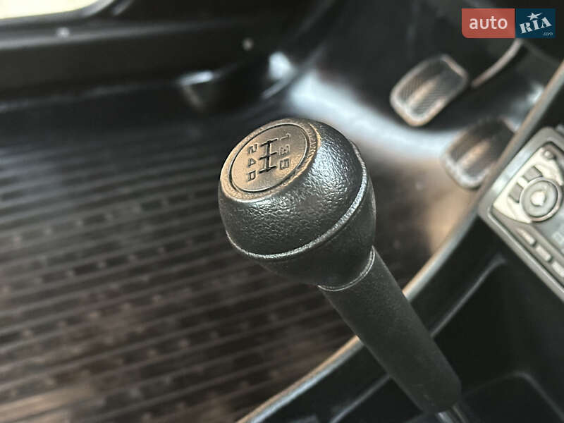 Седан ВАЗ / Lada 2107 2008 в Виннице