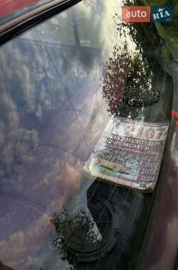 Седан ВАЗ / Lada 2107 1988 в Самборе