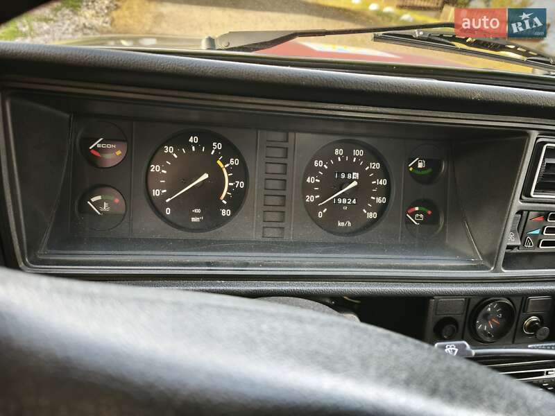 Седан ВАЗ / Lada 2107 2007 в Кривом Роге фото 24 Седан ВАЗ / Lada 2107 2007 в Кривом Роге