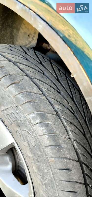 Седан ВАЗ / Lada 2107 2008 в Великой Багачке