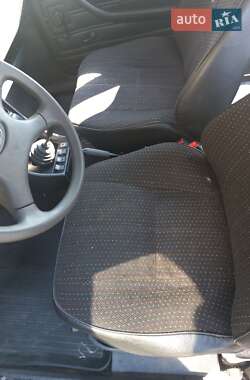 Седан ВАЗ / Lada 2107 2007 в Самборі