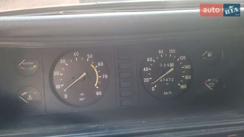 Седан ВАЗ / Lada 2107 2005 в Радивиліві