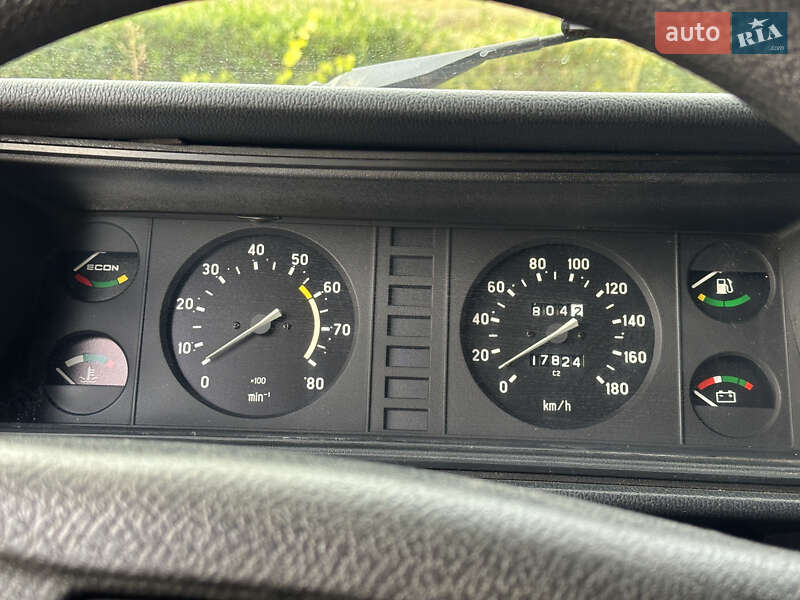 Седан ВАЗ / Lada 2107 2008 в Миргороде фото 9 Седан ВАЗ / Lada 2107 2008 в Миргороде