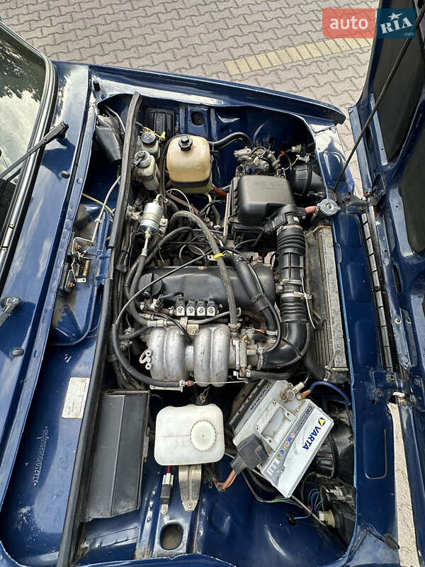 Седан ВАЗ / Lada 2107 2008 в Миргороде фото 13 Седан ВАЗ / Lada 2107 2008 в Миргороде