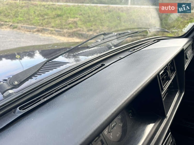 Седан ВАЗ / Lada 2107 2002 в Виннице