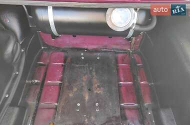 Седан ВАЗ 2107 2004 в  фото 10 Седан ВАЗ 2107 2004 в