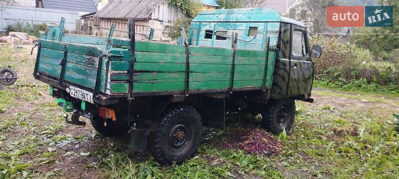 Седан ВАЗ / Lada 2107 2003 в Ужгороді фото Седан ВАЗ / Lada 2107 2003 в Ужгороді