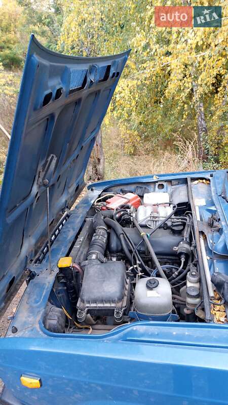 Седан ВАЗ / Lada 2107 2007 в Зміїві фото 5 Седан ВАЗ / Lada 2107 2007 в Зміїві