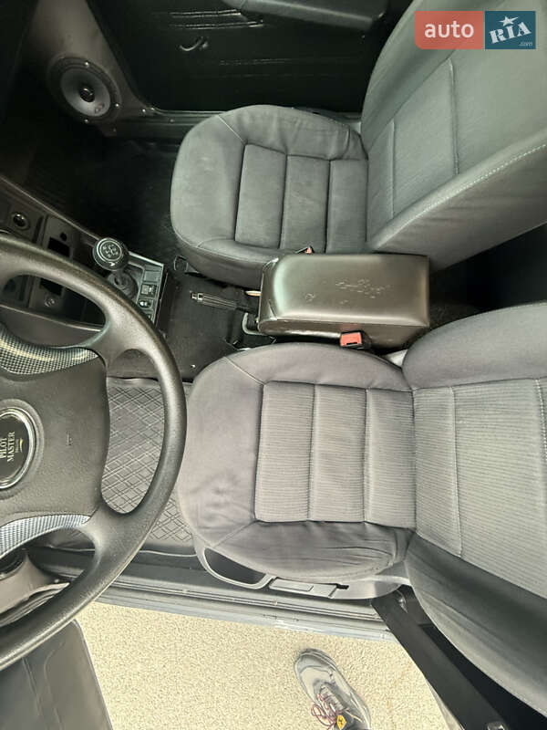 Седан ВАЗ / Lada 2107 2007 в Одесі