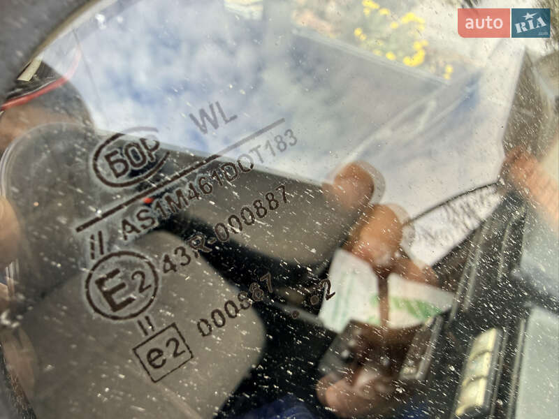 Седан ВАЗ / Lada 2107 2002 в Краснограді фото 15 Седан ВАЗ / Lada 2107 2002 в Краснограді