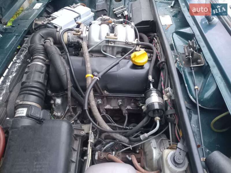 Седан ВАЗ / Lada 2107 2009 в Соснице фото 8 Седан ВАЗ / Lada 2107 2009 в Соснице