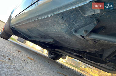 Седан ВАЗ 2107 2003 в  фото 19 Седан ВАЗ 2107 2003 в