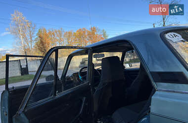 Седан ВАЗ 2107 2003 в  фото 24 Седан ВАЗ 2107 2003 в