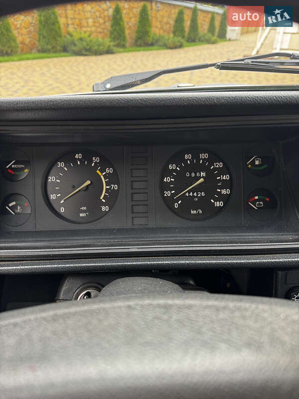 Седан ВАЗ / Lada 2107 2007 в Могилев-Подольске фото 18 Седан ВАЗ / Lada 2107 2007 в Могилев-Подольске