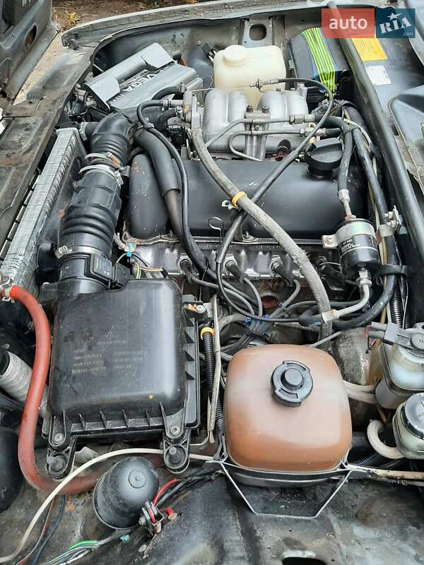 Седан ВАЗ / Lada 2107 2007 в Нежине