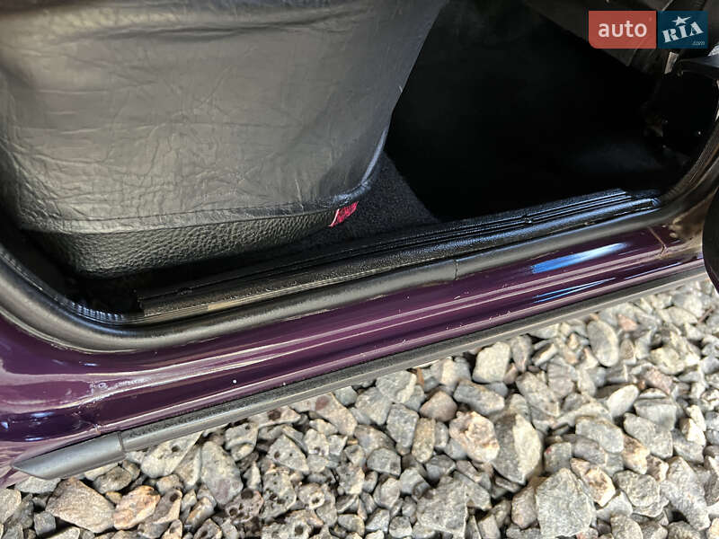 Седан ВАЗ / Lada 2107 2005 в Первомайську фото 18 Седан ВАЗ / Lada 2107 2005 в Первомайську