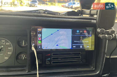 Седан ВАЗ / Lada 2107 2008 в Южноукраинске