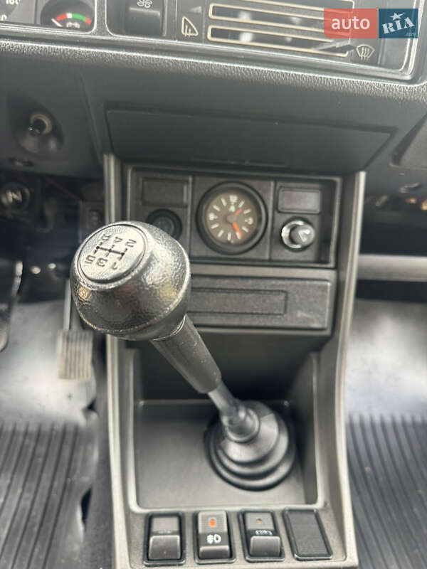 Седан ВАЗ / Lada 2107 2005 в Богородчанах фото 25 Седан ВАЗ / Lada 2107 2005 в Богородчанах