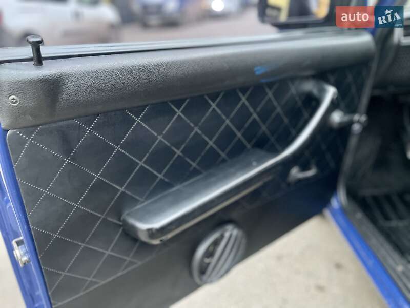 Седан ВАЗ / Lada 2107 2007 в Чернигове фото 8 Седан ВАЗ / Lada 2107 2007 в Чернигове