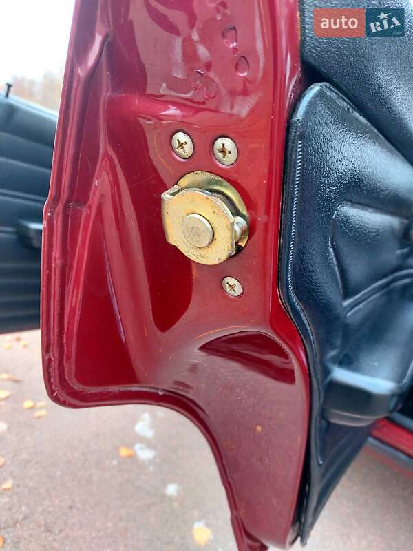 Седан ВАЗ / Lada 2107 2007 в Тростянце