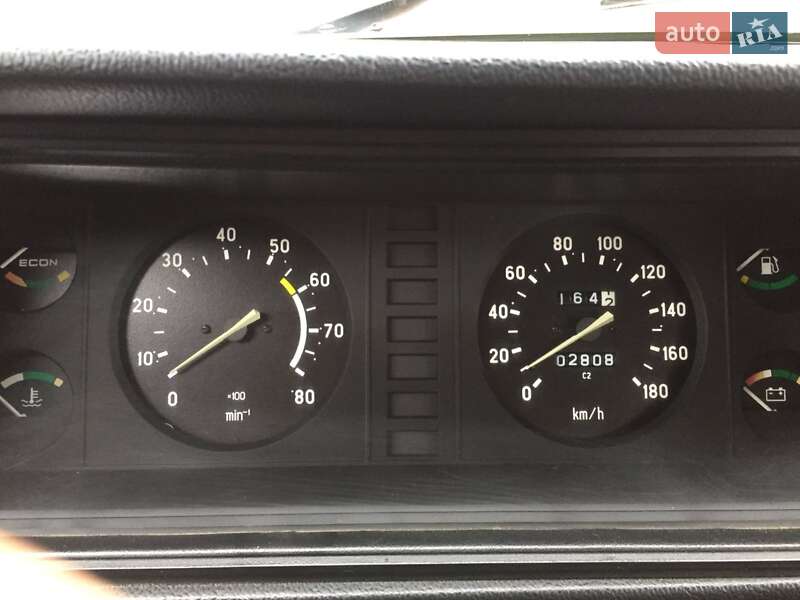 Седан ВАЗ / Lada 2107 2006 в Тернополе