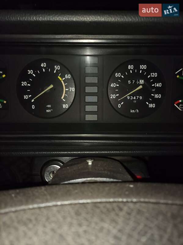 Седан ВАЗ / Lada 2107 2005 в Каменском фото 10 Седан ВАЗ / Lada 2107 2005 в Каменском