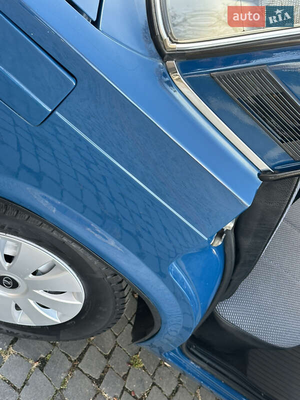 Седан ВАЗ / Lada 2107 2008 в Тульчине фото 27 Седан ВАЗ / Lada 2107 2008 в Тульчине