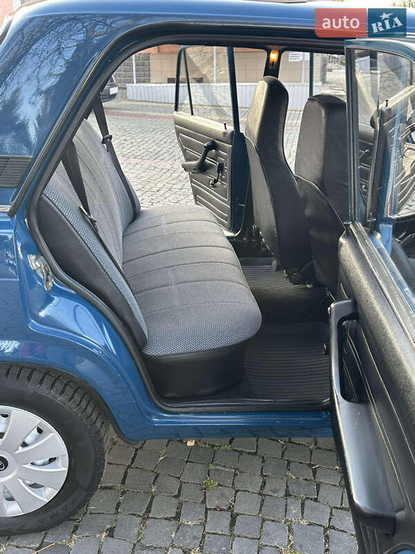 Седан ВАЗ / Lada 2107 2008 в Тульчине фото 42 Седан ВАЗ / Lada 2107 2008 в Тульчине