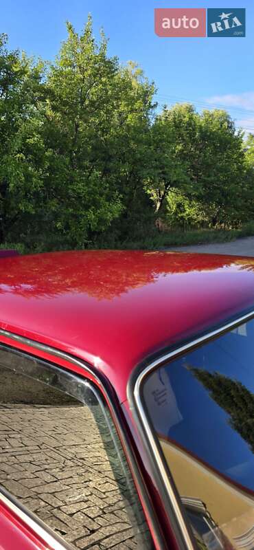 Седан ВАЗ / Lada 2107 2005 в Кременчуге фото 18 Седан ВАЗ / Lada 2107 2005 в Кременчуге