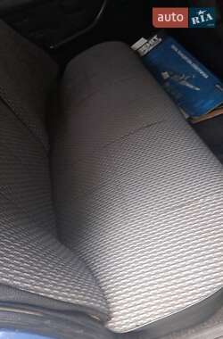 Седан ВАЗ / Lada 2107 2005 в Днепре