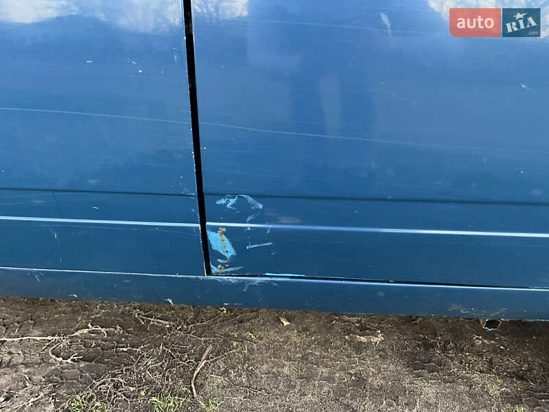 Седан ВАЗ / Lada 2107 2008 в Вознесенске