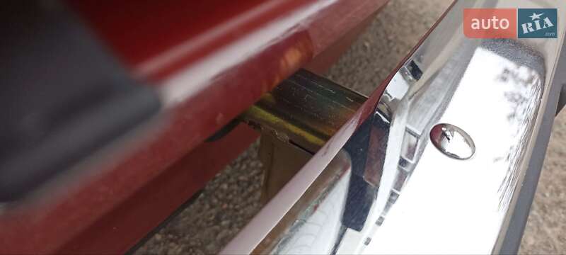 Седан ВАЗ / Lada 2107 2008 в Одессе