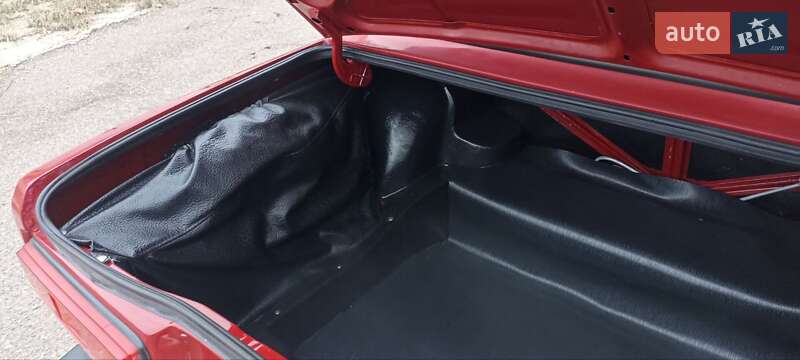 Седан ВАЗ / Lada 2107 2008 в Одессе